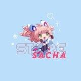 SACHA STORE