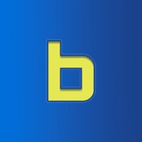 benft(베네핏) 공지방