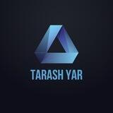 تراش یار | TARASH YAR