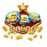 GEM Slots Channel