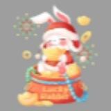 LuckyRabbit社区