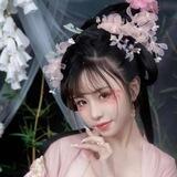 奶糖 微信白号zm