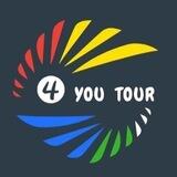 ВАШЕ ♡ ТУРАГЕНТСТВО @4youtour