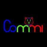 CommiOfficial