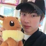 Jin
