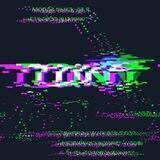 ʁEvolution TON NFT