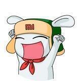 Mi-shop.com