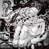 kordhell.