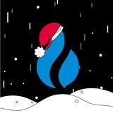 Huobi Новости