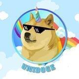 UNIDOGE Vietnam Community 🇻🇳