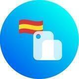 LYOPAY Spanish