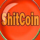 Shetcoin pump org