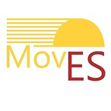 MovES