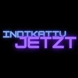 IndikativJetzt