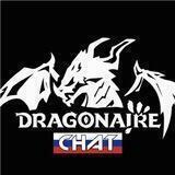 Dragonaire Official Russian