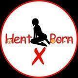 🔞 HentXPorn Community Chat🔞