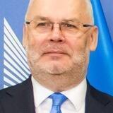 Alar Karis