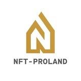 NPL Token Underlying Asset