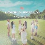 // lovely family 👐🏻