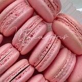 DomMacarons
