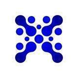 Forus Community | Official