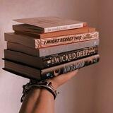 📚 Таро библиотека 📚