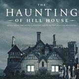 The Haunting of Hill House Saison 1 2 Intégrale FR VF 🇫🇷