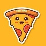 Pizza BNB Chinese 🇨🇳