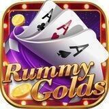 Rummy Gold Predictions