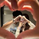 ୭ ׅ ˖ 로맨스 Girl 🤟🏻