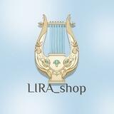 LIRA_shop