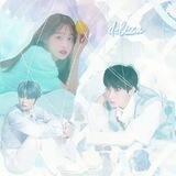 💎 . . #𝗱𝗲𝗹⋆𝘀𝘀𝗮 ✶ ❜❜ рест