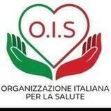 O.I.S Organizzazione Italiana per la Salute - David Gramiccioli-