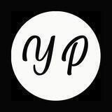 Українські Реалії | Новини | Війна