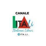ITA.Li.
