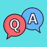 🐞Собеседование тестировщика. QaRocks