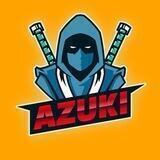 Azuki Fans Token