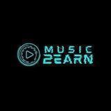 Music2earn Shilling Army
