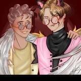 ♥️Общалочка♥️