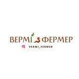 Vermi_fermer🪱Вермифермер