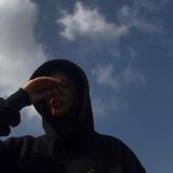 ・دَال・