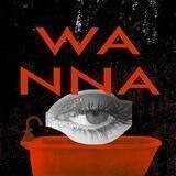 WANNA be your...