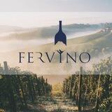 FerVino