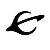 Evmos華語交流群