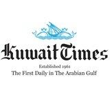 KuwaitTimes