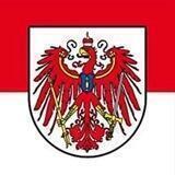 Freie Brandenburger Chat