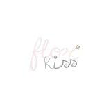FL♡RKISS... close!