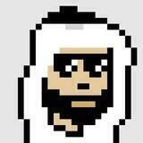 Abu's Calls