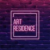 Art.residence.nur