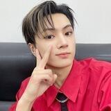 Jongseong.